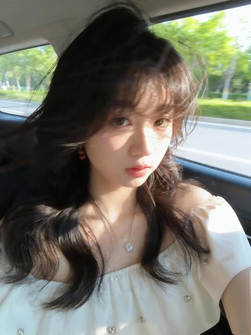 87game.oom火影忍者